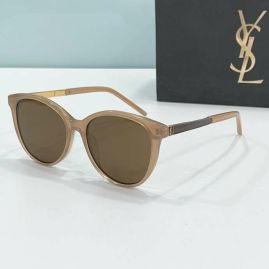 Picture of YSL Sunglasses _SKUfw54059110fw